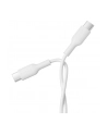 Belkin BoostCharge Slim magn.PB 5000mAh Qi2 auskl.ws. BPD011hqWH - nr 9