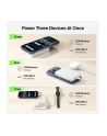 Belkin BoostCharge Slim 10000mAH mag.Powerb. 7,5W biały BPD015hqWH - nr 12