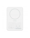 Belkin BoostCharge Slim 10000mAH mag.Powerb. 7,5W biały BPD015hqWH - nr 1