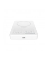 Belkin BoostCharge Slim 10000mAH mag.Powerb. 7,5W biały BPD015hqWH - nr 6