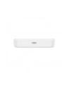 Belkin BoostCharge Slim 10000mAH mag.Powerb. 7,5W biały BPD015hqWH - nr 7