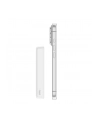 Belkin BoostCharge Slim 10000mAH mag.Powerb. 7,5W biały BPD015hqWH - nr 8