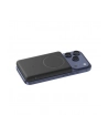 Belkin BoostCharge Slim  5000mAh mag.Powerb. 7,5W sw.  BPD020hqBK - nr 3