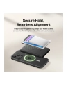 Belkin BoostCharge Slim  5000mAh mag.Powerb. 7,5W sw.  BPD020hqBK - nr 5