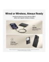 Belkin BoostCharge Slim  5000mAh mag.Powerb. 7,5W sw.  BPD020hqBK - nr 7