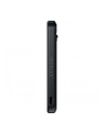 Satechi OntheGo Magnetic Qi2 Powerbank Stand 5000 mAh Black - nr 10