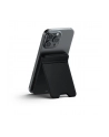 Satechi OntheGo Magnetic Qi2 Powerbank Stand 5000 mAh Black - nr 11