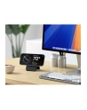 Satechi OntheGo Magnetic Qi2 Powerbank Stand 5000 mAh Black - nr 12