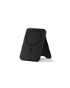 Satechi OntheGo Magnetic Qi2 Powerbank Stand 5000 mAh Black - nr 13