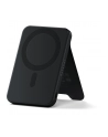 Satechi OntheGo Magnetic Qi2 Powerbank Stand 5000 mAh Black - nr 1