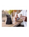 Satechi OntheGo Magnetic Qi2 Powerbank Stand 5000 mAh Black - nr 2