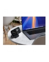 Satechi OntheGo Magnetic Qi2 Powerbank Stand 5000 mAh Black - nr 4