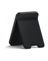 Satechi OntheGo Magnetic Qi2 Powerbank Stand 5000 mAh Black - nr 5