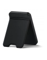Satechi OntheGo Magnetic Qi2 Powerbank Stand 5000 mAh Black - nr 6