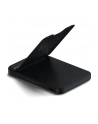 Satechi OntheGo Magnetic Qi2 Powerbank Stand 5000 mAh Black - nr 8