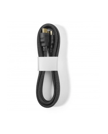 oneforall One for All Premium High Speed HDMI kabel 1,5 Meter CC5015