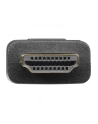 oneforall One for All Premium High Speed HDMI kabel 1,5 Meter CC5015 - nr 3