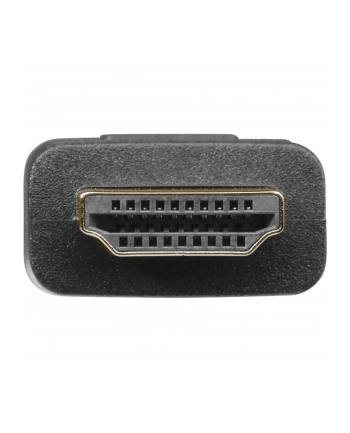 oneforall One for All Premium High Speed HDMI kabel 1,5 Meter CC5015
