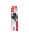 oneforall One for All Premium High Speed HDMI kabel 1,5 Meter CC5015 - nr 4