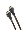 oneforall One for All Ultra High Speed HDMI kabel 1,5 metra CC5215 - nr 1