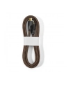 oneforall One for All Ultra High Speed HDMI kabel 1,5 metra CC5215 - nr 2