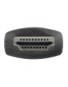 oneforall One for All Ultra High Speed HDMI kabel 1,5 metra CC5215 - nr 3