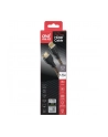 oneforall One for All Ultra High Speed HDMI kabel 1,5 metra CC5215 - nr 4