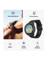 Polar Grit X2 S-L Czarny - nr 10