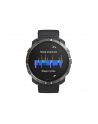 Polar Grit X2 S-L Czarny - nr 11