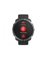 Polar Grit X2 S-L Czarny - nr 14