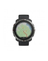 Polar Grit X2 S-L Czarny - nr 15