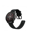 Polar Grit X2 S-L Czarny - nr 18