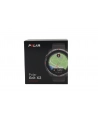 Polar Grit X2 S-L Czarny - nr 19