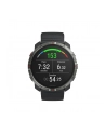 Polar Grit X2 S-L Czarny - nr 1