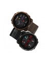 Polar Grit X2 S-L Czarny - nr 4