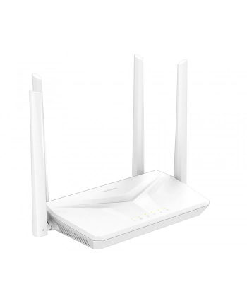D-Link S12/E AC1200 Wi-Fi Router nr 2