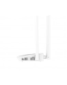 D-Link S12/E AC1200 Wi-Fi Router - nr 15