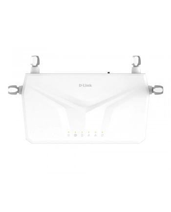 D-Link S12/E AC1200 Wi-Fi Router nr 1