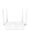 D-Link S12/E AC1200 Wi-Fi Router - nr 1