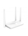 D-Link S12/E AC1200 Wi-Fi Router - nr 2