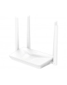 D-Link S12/E AC1200 Wi-Fi Router - nr 3