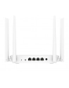 D-Link S12/E AC1200 Wi-Fi Router - nr 5