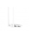 D-Link S12/E AC1200 Wi-Fi Router - nr 6
