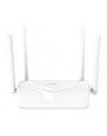 D-Link S12/E AC1200 Wi-Fi Router - nr 9