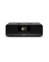 Roberts Radio Revere 500 Streaming System Black EU - nr 1