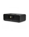 Roberts Radio Revere 500 Streaming System Black EU - nr 2