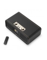 Roberts Radio Revere 500 Streaming System Black EU - nr 3