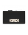 Roberts Radio Revere 500 Streaming System Black EU - nr 5
