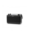 Roberts Radio Stream 219 Bluetooth Black - nr 1