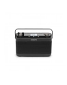 Roberts Radio Stream 219 Bluetooth Black - nr 2